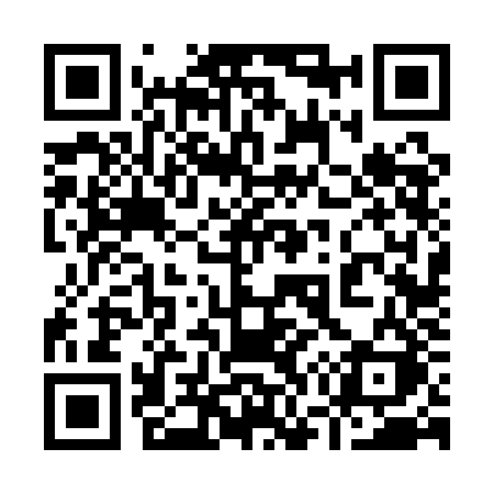 QR code for 9761JK