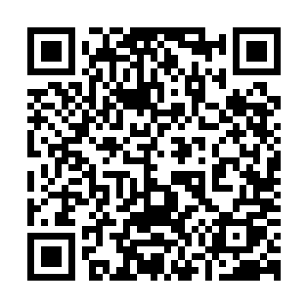 QR code for 9761MQ