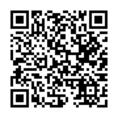 QR code for 9761NM
