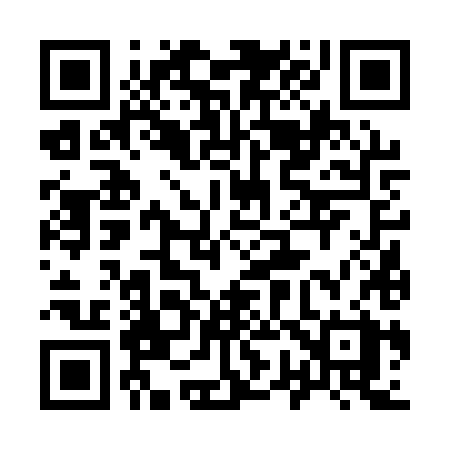 QR code for 9761XX