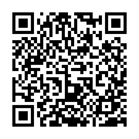 QR code for 9761YW