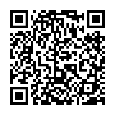 QR code for 9762FI