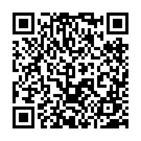 QR code for 9762FT