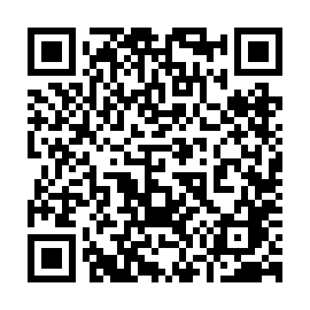 QR code for 9762HC