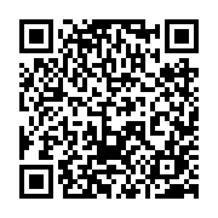 QR code for 9762PL