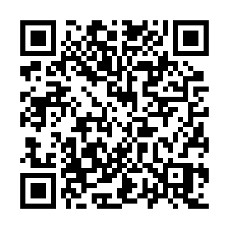 QR code for 9762RR