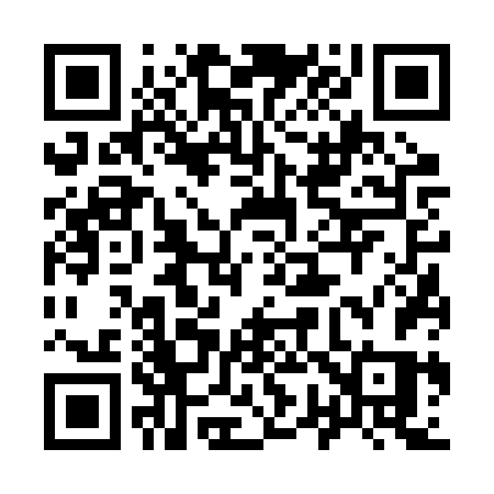 QR code for 9762VS
