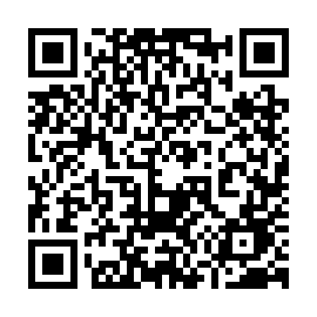 QR code for 9763ED