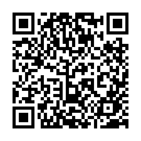 QR code for 9763EN