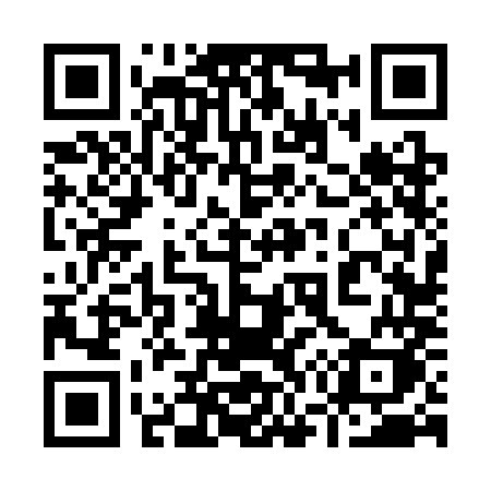 QR code for 9763MK