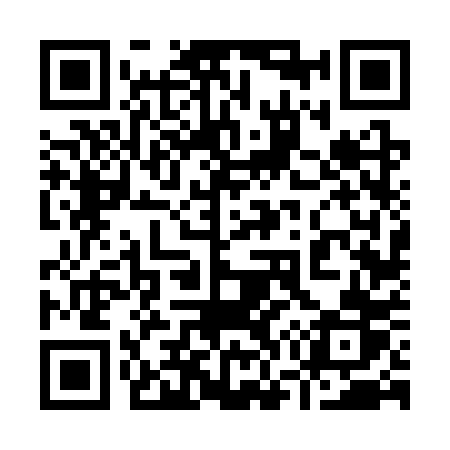QR code for 9763PR
