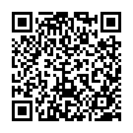 QR code for 9763QN