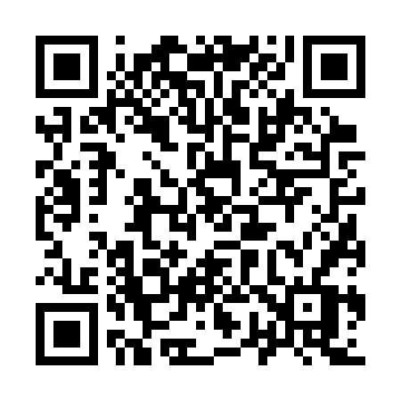 QR code for 9763VV