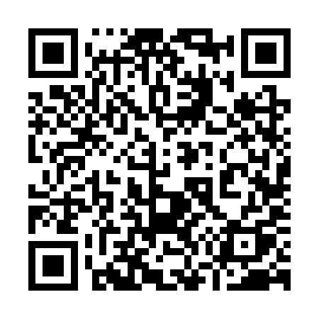 QR code for 9763YQ