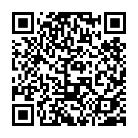 QR code for 9764AI