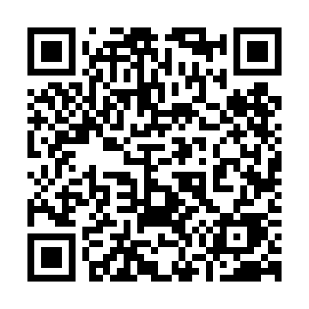 QR code for 9764CE