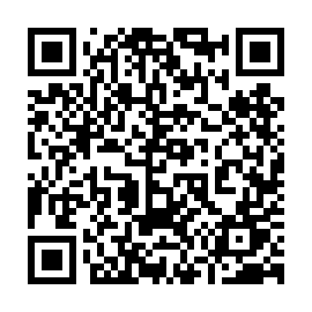 QR code for 9764ET