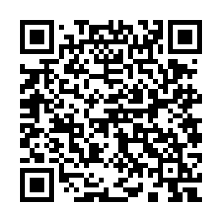 QR code for 9764GK