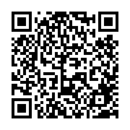 QR code for 9764HF