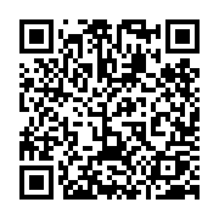QR code for 9764OQ