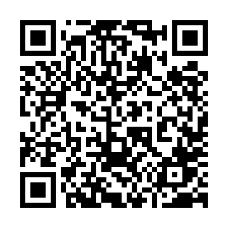 QR code for 9765HV