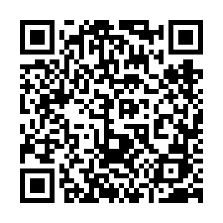 QR code for 9766FJ