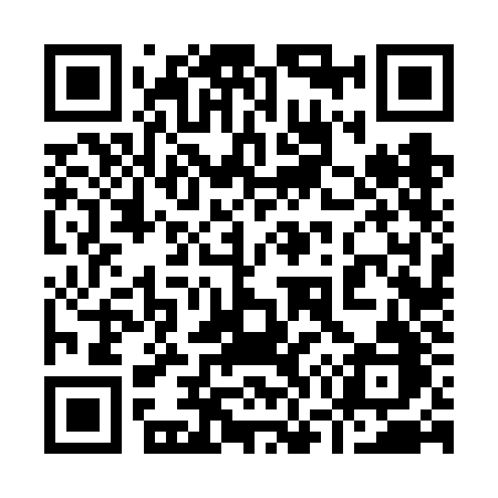 QR code for 9766JB
