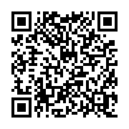 QR code for 9766KF