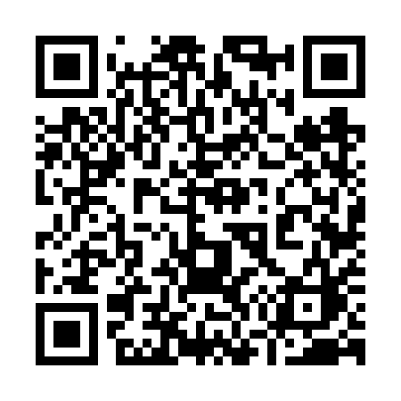 QR code for 9766QC