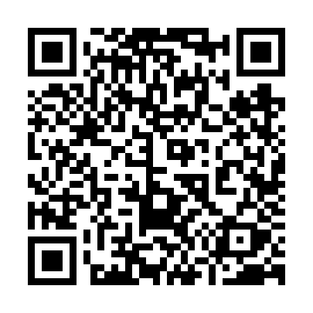 QR code for 9766ZY