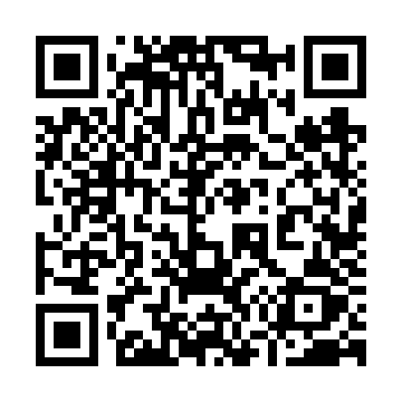 QR code for 9766ZZ