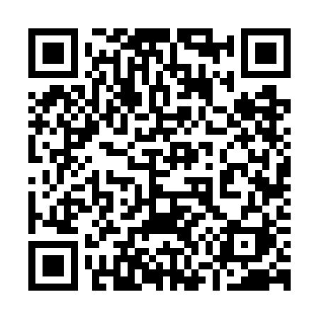 QR code for 9767BI