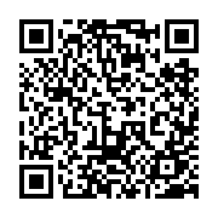 QR code for 9767ET