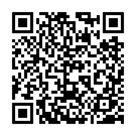 QR code for 9767FP