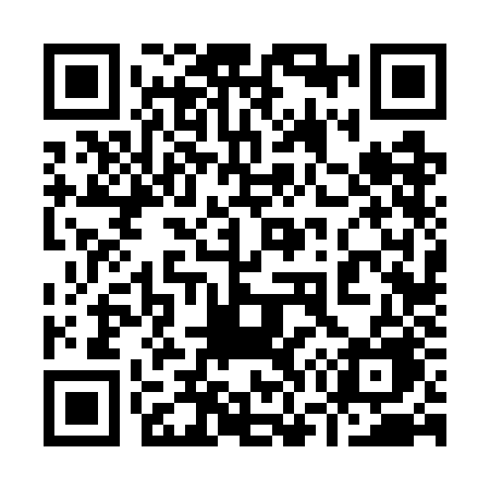 QR code for 9767JE