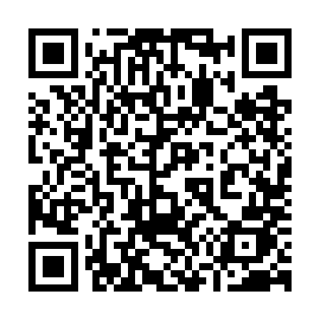 QR code for 9767MJ