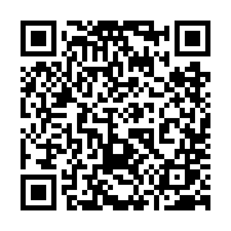 QR code for 9767MS