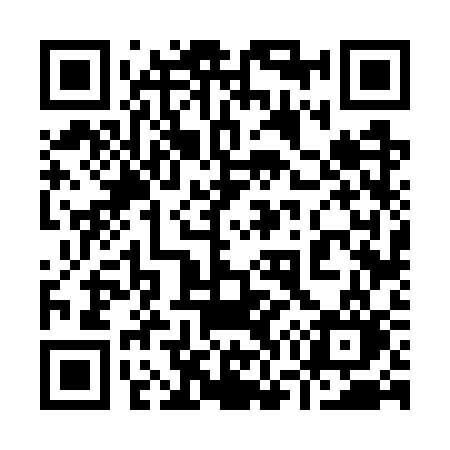 QR code for 9767SO