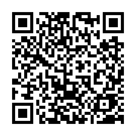 QR code for 9767WE