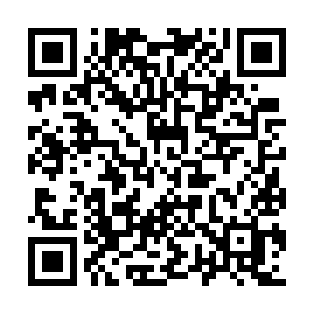 QR code for 9767YH