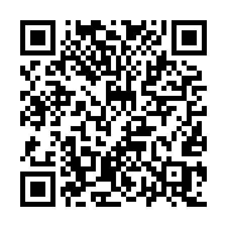 QR code for 9768EC