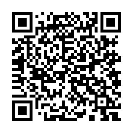 QR code for 9768EE