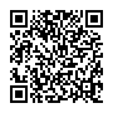 QR code for 9768KO