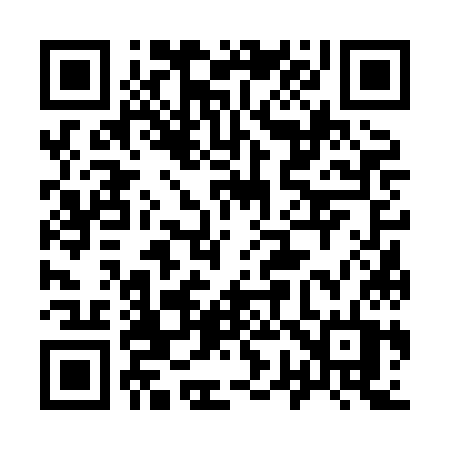QR code for 9768KT
