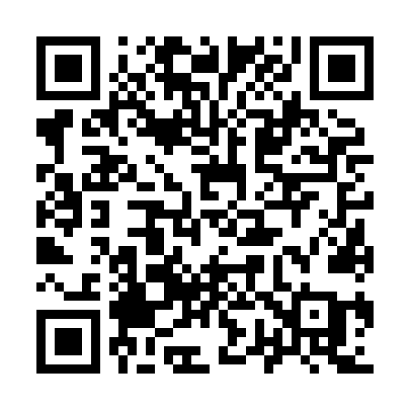 QR code for 9768NA