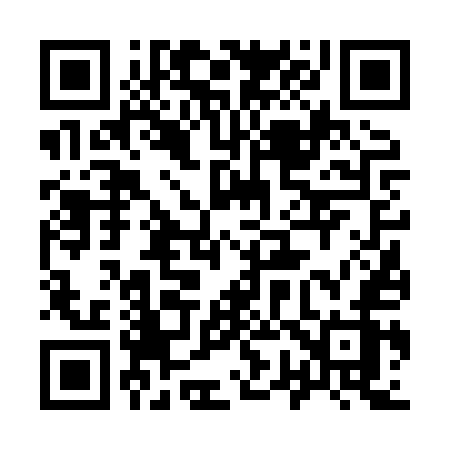 QR code for 9768UZ