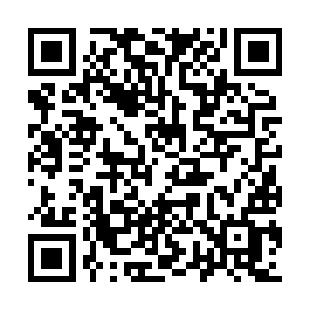 QR code for 9768YF