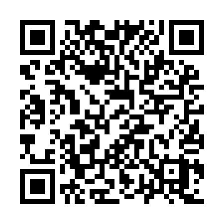QR code for 9769AY