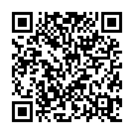 QR code for 9769GE