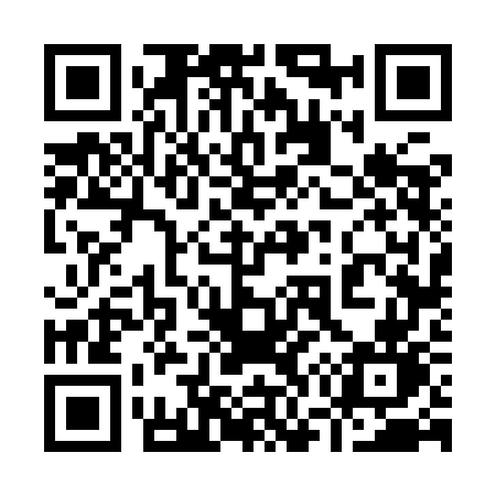 QR code for 9769GN